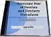 Overcome Fear of Dentists and Dentistry Procedures Subliminal Ocean Cd