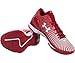 Under Armour ClutchFit Drive Low