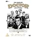 The Complete Doctor Collection [DVD]