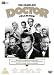 DVD : The Complete Doctor Collection [DVD]