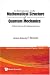 An Introduction to the Mathematical Structure of Quantum Mechanics: A Short Course for Mathematicians (Advanced Series in Mathematical Physics)