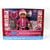 Tiny Tears Classic Deluxe Set. Doll, Clothes & Accessories