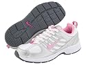 Nike Attest 9 (GS) Kid's Shoes