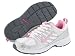 Nike Attest 9 (GS) Kid's Shoes