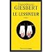 Le lessiveur