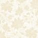 Servietten 3lagig Tissue Motive 20er Venezia Champagne, 33 x 33 cm