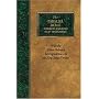 Parallel Bible (Hebrew Edition) by Aaron Dotan