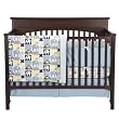DwellStudio&reg; for Target&reg; Bedding Collection - Elephants