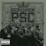 Mess It Up (feat. Young Dro) (explicit album version)