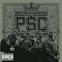 25 To Life [Explicit]