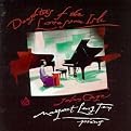 Daughters of the Lonesome Isle (Mix Album)