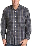 Nautica Sportswear Men