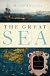 David Abulafia'sThe Great Sea: A Human History of the Mediterranean [Hardcover]2011