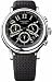 NEW CHOPARD MILLE MIGLIA MENS WATCH 168511-3001