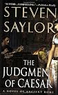 The Judgment of Caesar