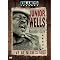 listen to the blues? Part 10 of 13 (live  blues albums)