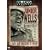 JUNIOR WELLS : BLUES LEGENDS