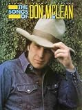 The Songs of Don McLean (49401)