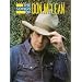 The Songs of Don McLean (49401)