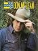 The Songs of Don McLean (49401)