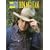 The Songs of Don McLean (49401)