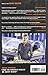 206 Bones (Temperance Brennan Series, Book 1)