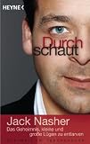 Buch