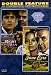 Search : RIGHT HAND MAN+JANE EYRE[DOUBLE FEATURE]