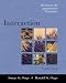 Interaction: Révision de grammaire française (with Audio CD)