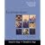 Interaction: R�vision de grammaire fran�aise (with Audio CD)