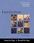 Interaction: Révision de grammaire fran?aise (with Audio CD)