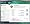 Kaspersky Anti-Virus 2009 [OLD VERSION]
