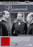 Produkt-Bild: Bismarck