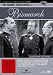 Produkt-Bild: Bismarck