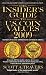 The Insider's Guide to U.S. Coin Values 2009 (Insider's Guide to Us Coin Values)