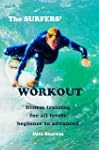 The Surfers' Workout