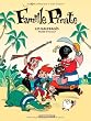 Famille Pirate, Tome 1 : Les naufrag�s