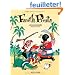 Famille Pirate - tome 1 - Les Naufrag�s (1)