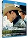 Le secret de Brokeback Mountain [Blu-ray] [FR IMPORT]