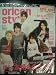 Oricon style オリコンスタイル 2008年5月5日号 (通巻No1440)