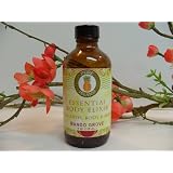 PureIslandMangoGroveBodyElixir4oz