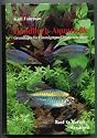 Handbuch Aquaristik. Grundlagen für Einsteiger und Fortgeschrittene.