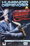 VHS : Humanoid Defender