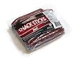 Old Wisconsin Beef Snack Sticks, 24-Ounce Bags (Pack of 2)