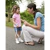 Safety 1st Baby On Board Tot-A-Long