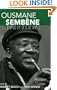 Ousmane Semb�ne: Interviews (Conversations with Filmmakers)