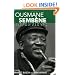 Ousmane Semb�ne: Interviews (Conversations with Filmmakers)