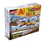 Melissa & Doug Alphabet Train Floor Puzzle