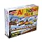 Melissa & Doug Alphabet Train Floor Puzzle                                                                                                                                                                                                                     
