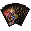YGO Classic Yugi Kartenh�llen